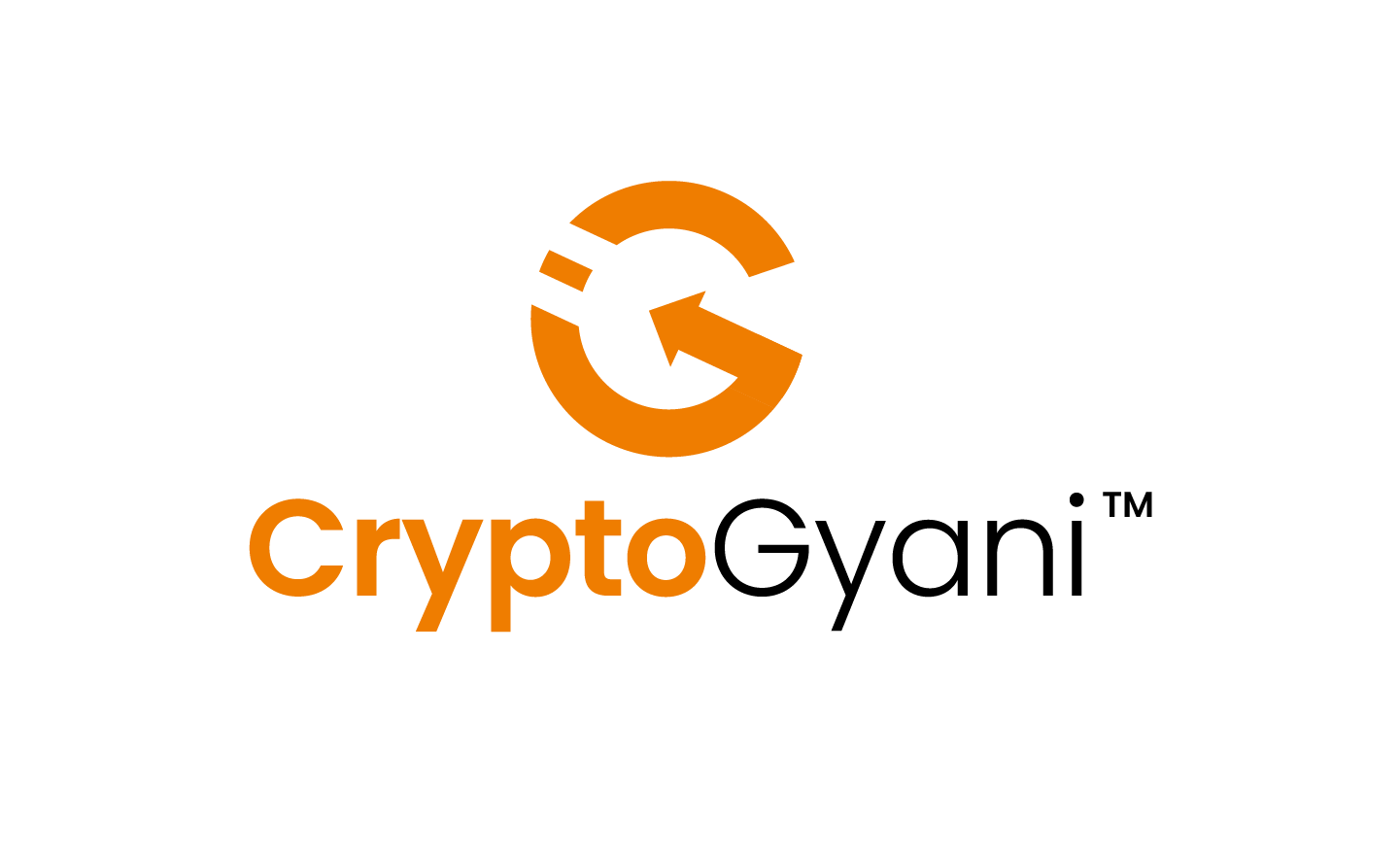 Buy Bitcoin with Cryptogyani